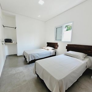 Suite Estándar