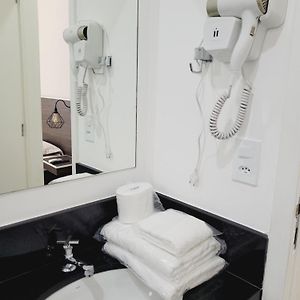 Suite Executive