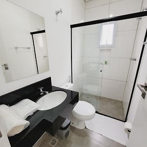 Suite Estándar